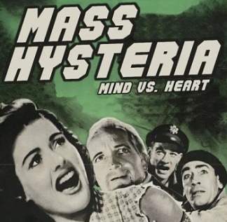 mass-hysteria1