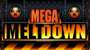 MGAM_MegaMeltdown_Banner