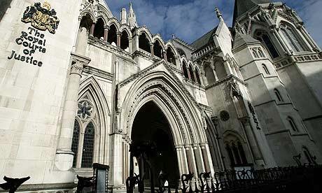The-Royal-Courts-of-Justi-001