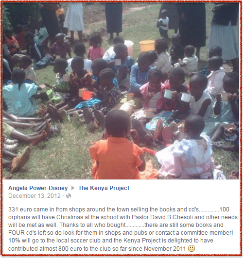 Angie-Kenya Project-FB-2012-12