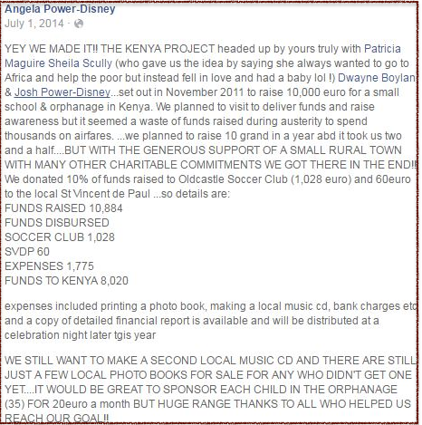 Angela-Kenya Aid announcement.png