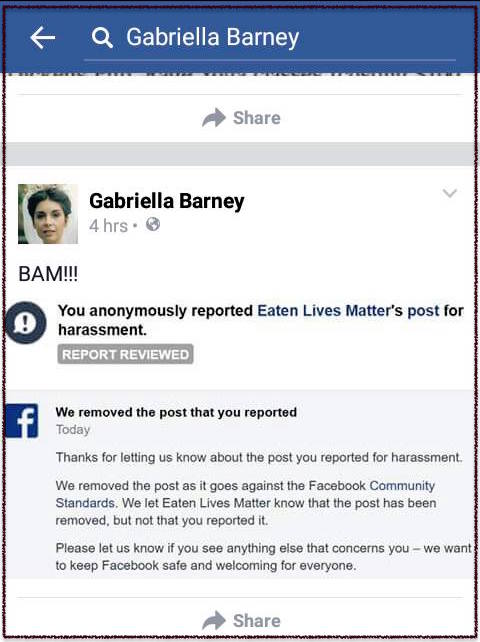 G Barney reports Eaten Lives Matter.jpg