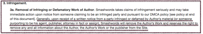 Smashwords TOS-infringement 2016-04-10