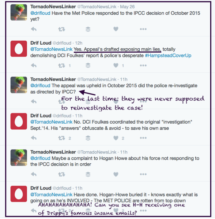 Drifloud-IPCC on Twitter 2016-05-27