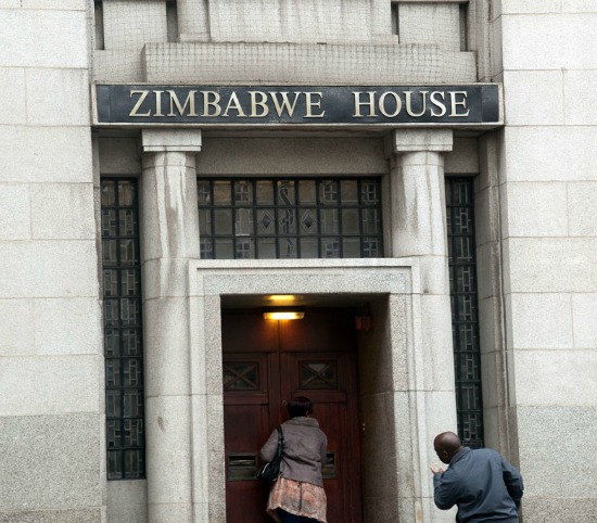 Zim-Embassy-London