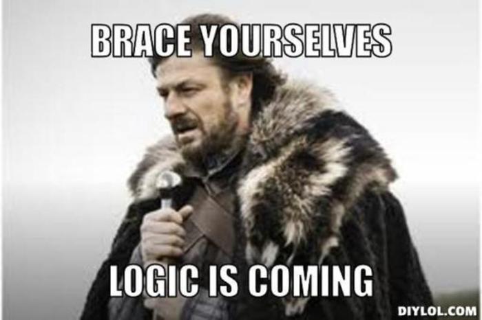 brace-yourselves-logic-is-coming