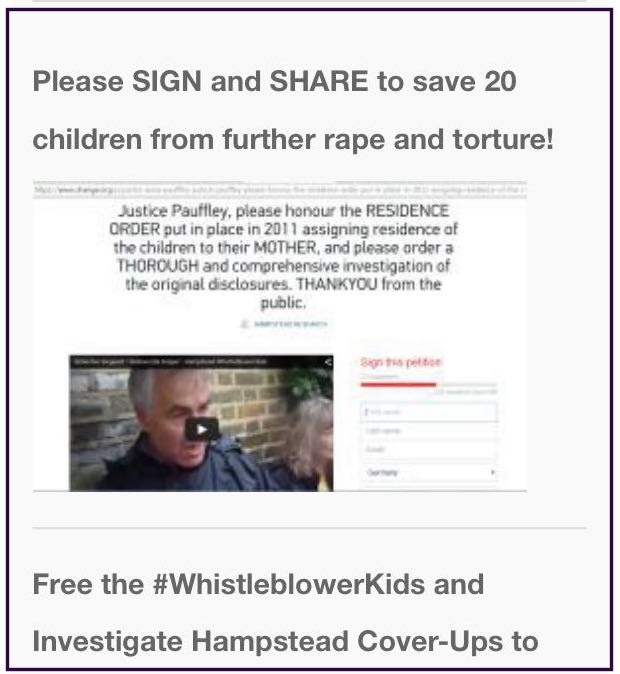save-children-from-rape-and-torture-2016-09-29