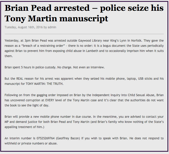 brian-pead-arrest-16-august-2016-10-26