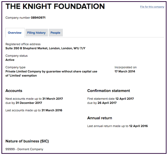knight-foundation-companies-house-2016-10-23