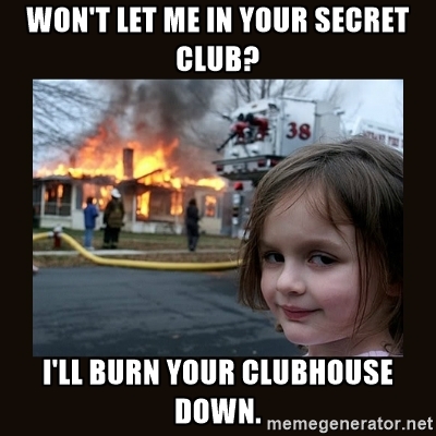 secret-club