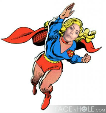 tracey-morris-superwoman