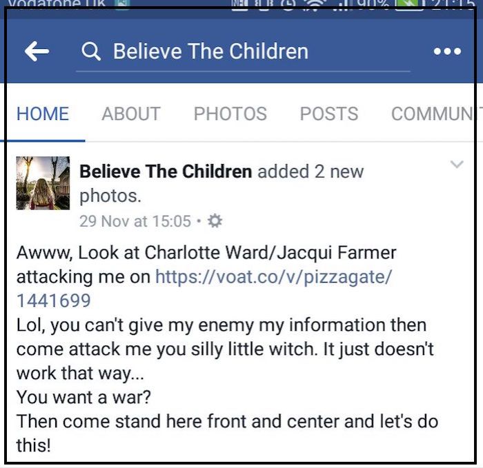 believe-the-children-jacqui-fight-2016-11-30-at-4-26-42-pm