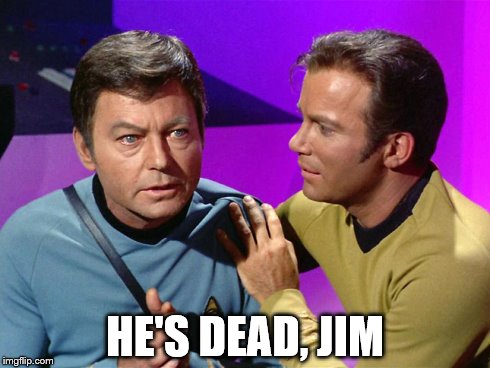 hes-dead-jim