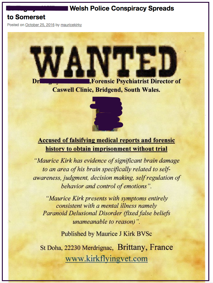 maurice-kirk-wanted-poster-2016-11-23