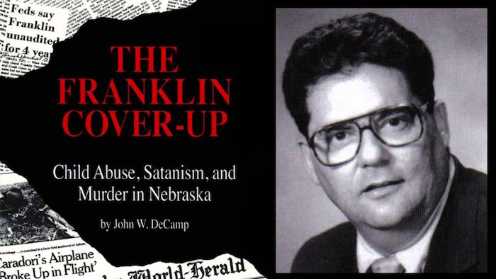 franklincover-up-book
