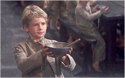 oliver-twist-please-sir-can-i-have-some-more-begging-bowl