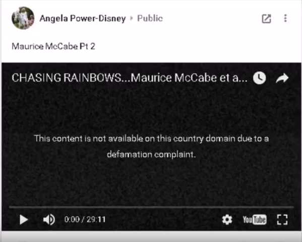 angela-power-disney-maurice-mccabe-defamation-2