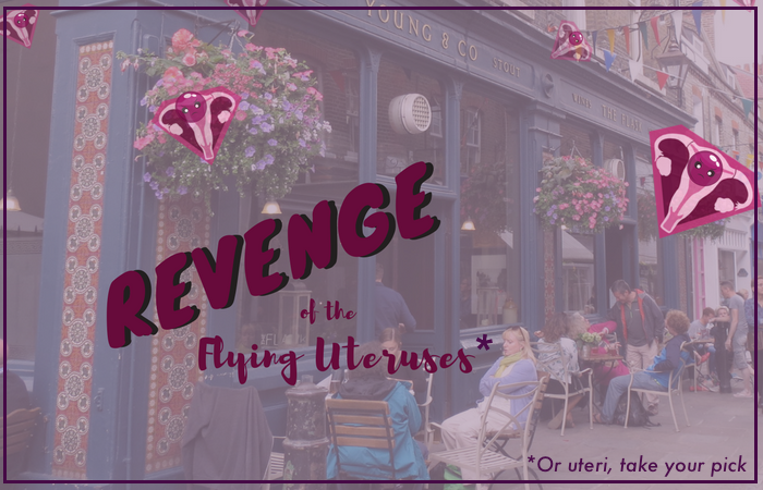 revenge-of-the-flying-uteruses