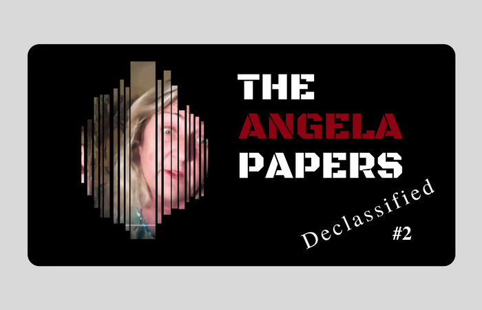 the-angela-papers-2