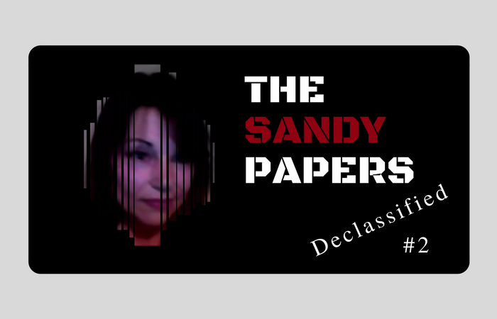 the-sandy-papers-2