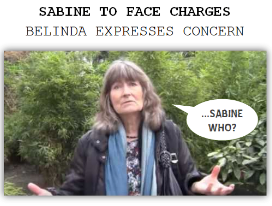 belinda-expresses-concern-for-sabine