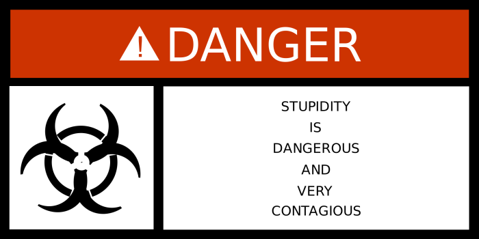 2000px-Stupidity_is_contagious.svg
