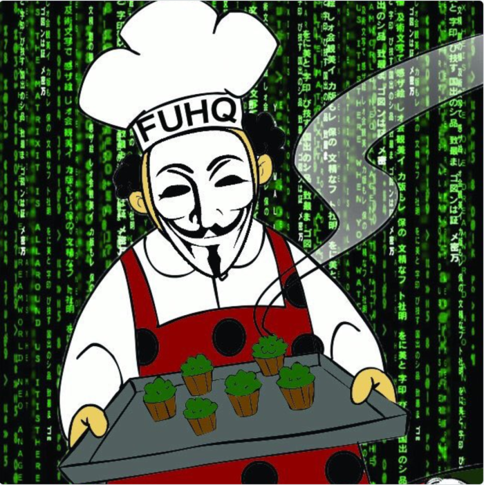 Anonymous v QAnon 2018-08-08.png