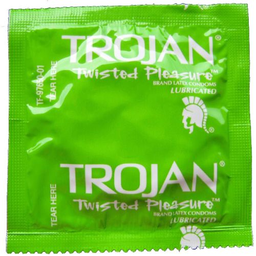 Trojan-Twistedpleasure-condoms